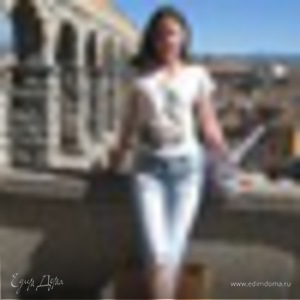 Фотография профиля