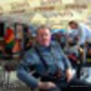 Фотография профиля