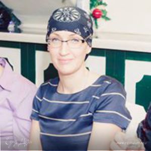 Фотография профиля