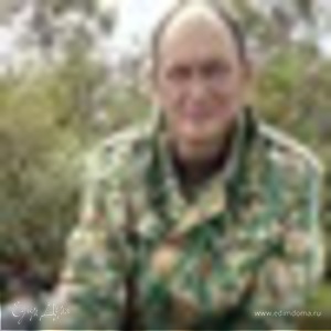 Фотография профиля