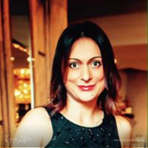 Фотография профиля