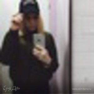 Фотография профиля