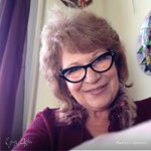 Фотография профиля