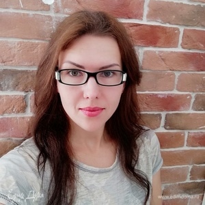 Фотография профиля