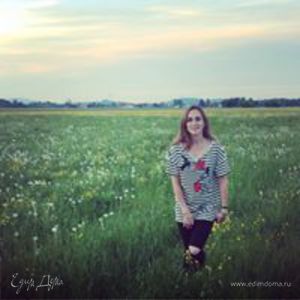 Фотография профиля