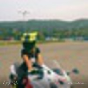 Фотография профиля