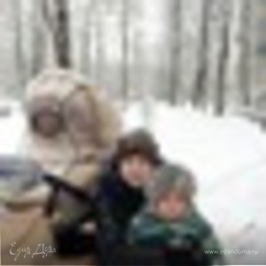 Фотография профиля