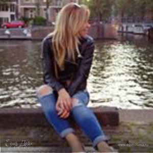 Фотография профиля