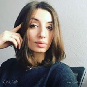 Фотография профиля