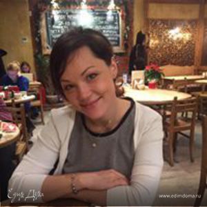 Фотография профиля