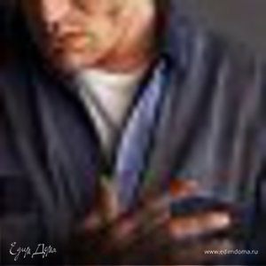 Фотография профиля