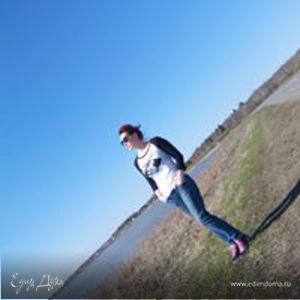 Фотография профиля