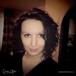 Фотография профиля