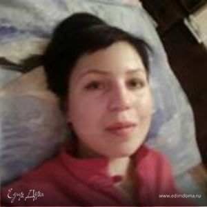 Фотография профиля