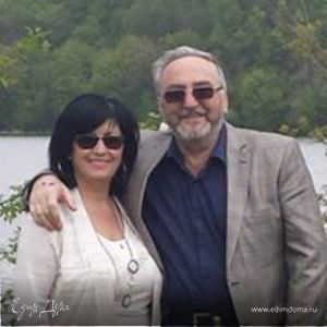 Фотография профиля