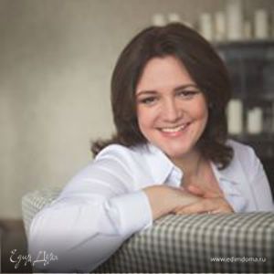 Фотография профиля