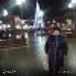 Фотография профиля