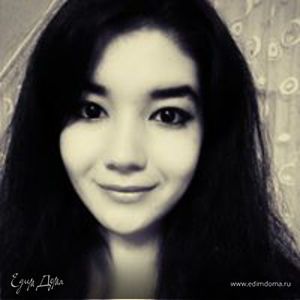 Фотография профиля