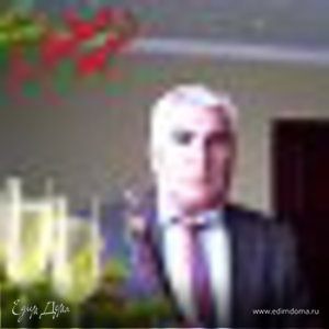 Фотография профиля