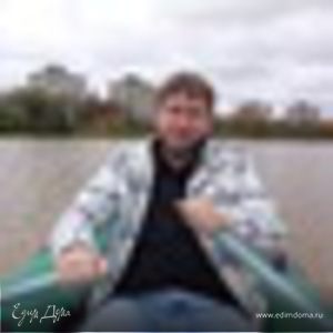 Фотография профиля