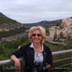 Фотография профиля