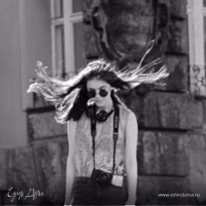 Фотография профиля