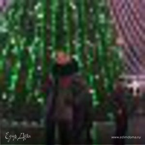 Фотография профиля