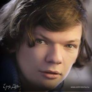 Фотография профиля