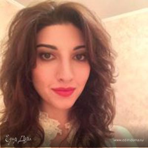 Фотография профиля