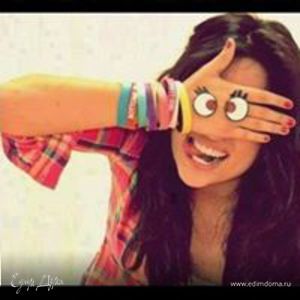 Фотография профиля