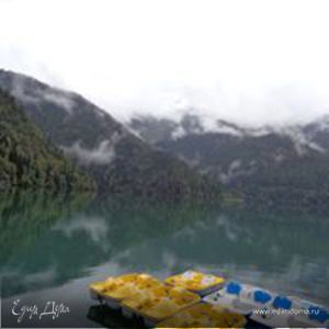 Фотография профиля