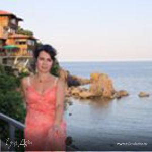 Фотография профиля