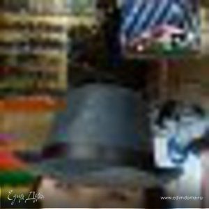 Фотография профиля