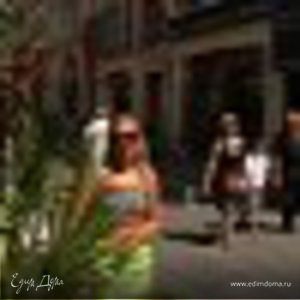 Фотография профиля