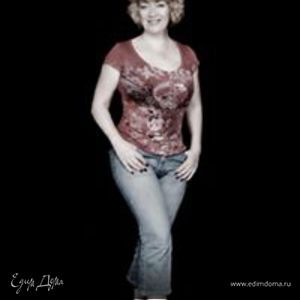 Фотография профиля