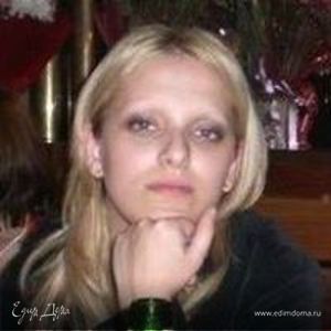 Фотография профиля