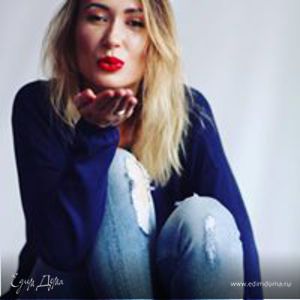 Фотография профиля