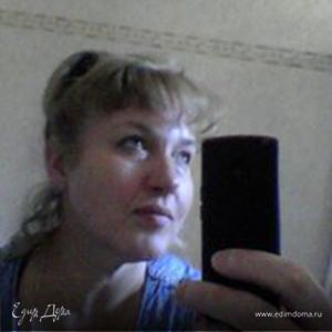 Фотография профиля