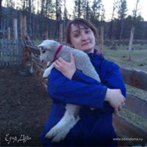 Фотография профиля