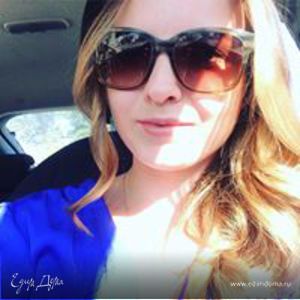 Фотография профиля