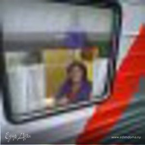 Фотография профиля