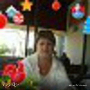 Фотография профиля