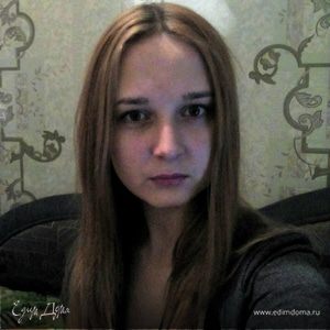 Фотография профиля