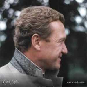 Фотография профиля