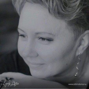 Фотография профиля