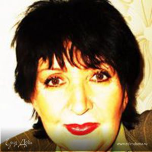 Фотография профиля