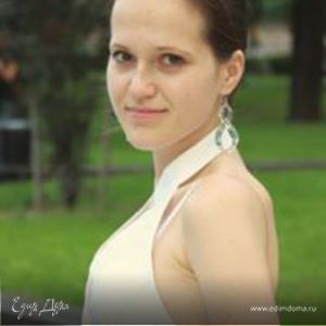 Фотография профиля