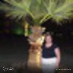 Фотография профиля