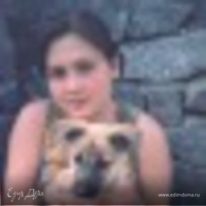 Фотография профиля