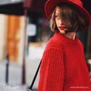 Фотография профиля